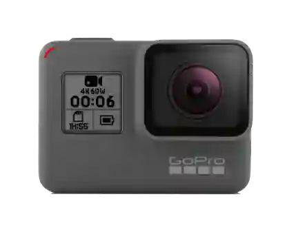 Hero 6